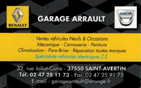 Logo_Carte_de_Visite_Garage_Arnault.jpg