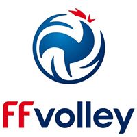 logo-ffvb2.jpg