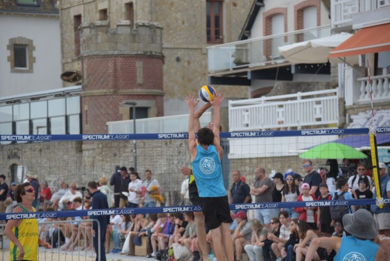 image_volley_galerie_photo