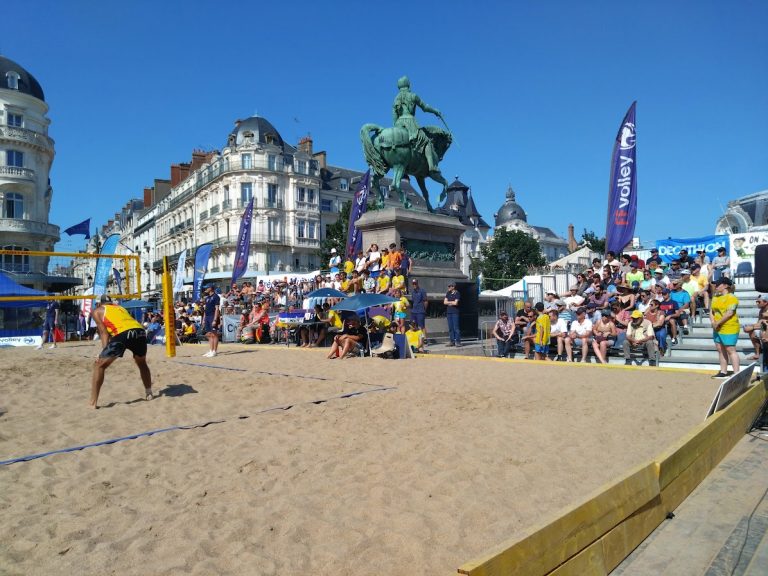 image_volley_galerie_photo10