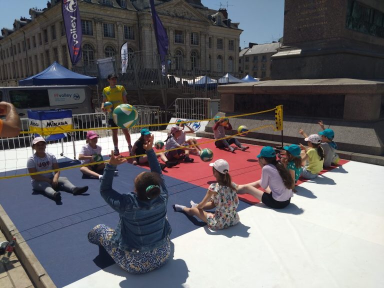 image_volley_galerie_photo11