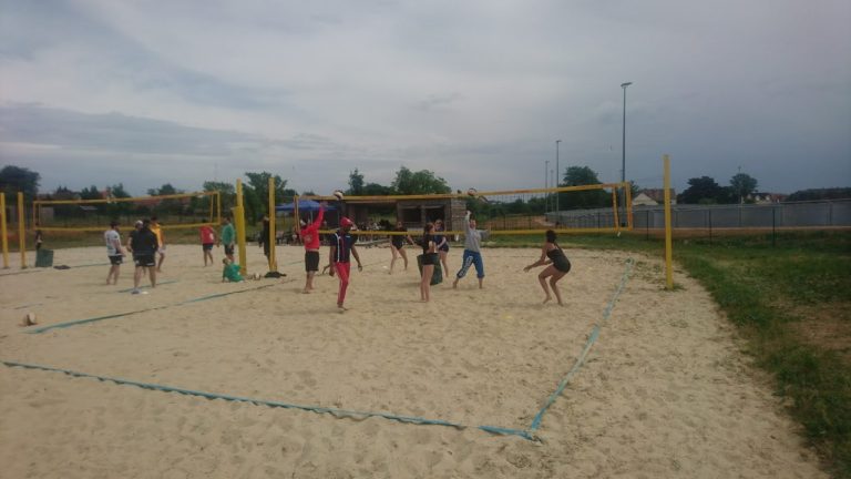 image_volley_galerie_photo12