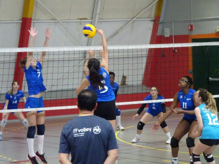 image_volley_galerie_photo13