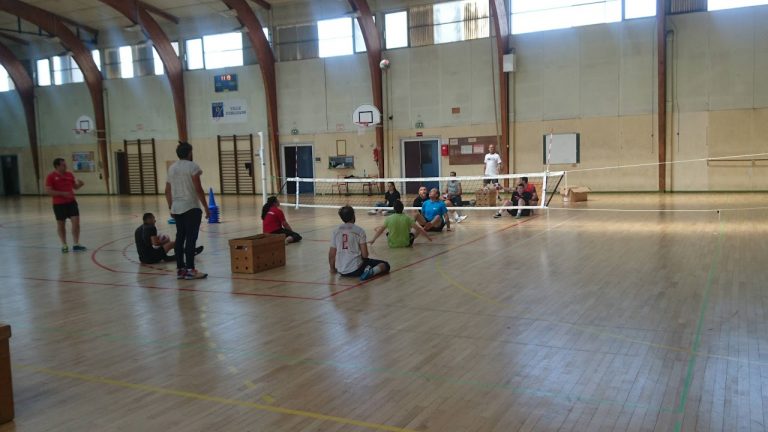 image_volley_galerie_photo14