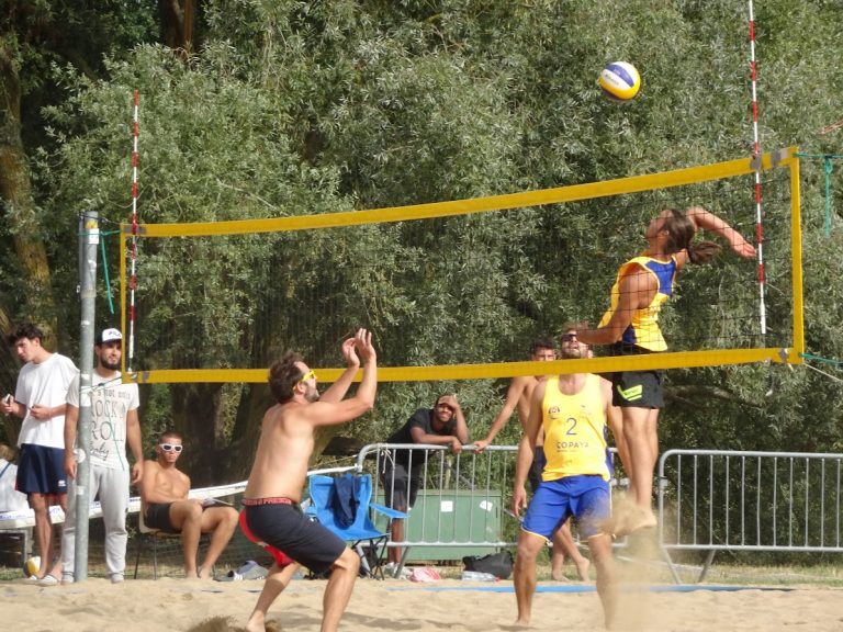 image_volley_galerie_photo15