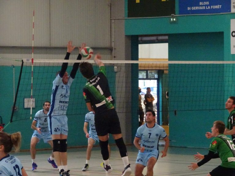 image_volley_galerie_photo17