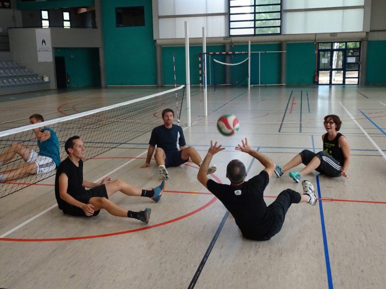 image_volley_galerie_photo18