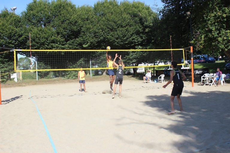 image_volley_galerie_photo19