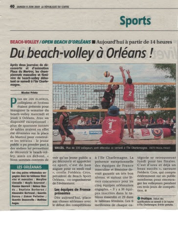 image_volley_galerie_photo20