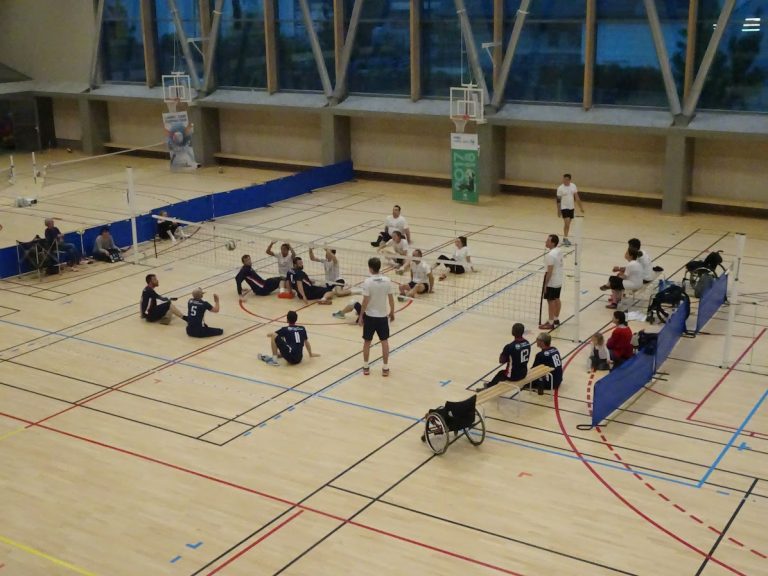 image_volley_galerie_photo21