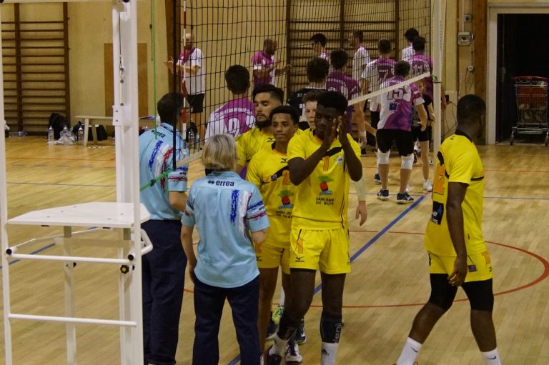 image_volley_galerie_photo22