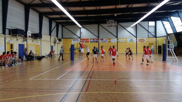 image_volley_galerie_photo23
