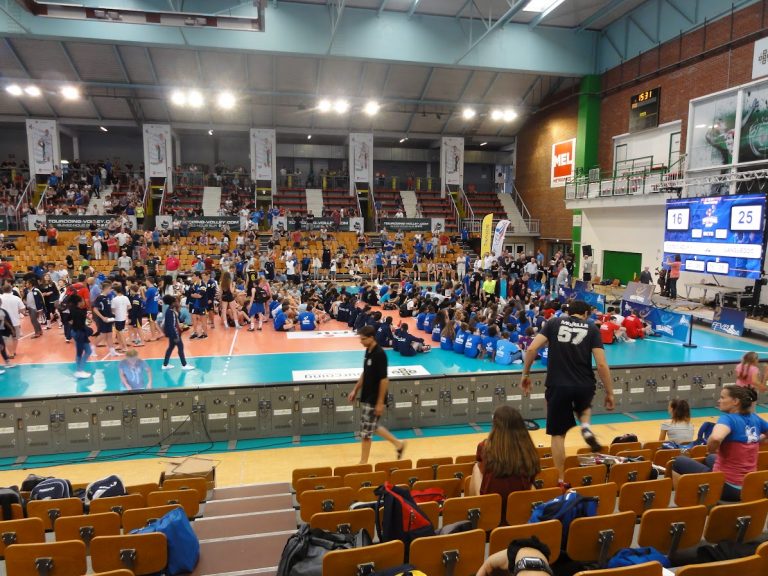 image_volley_galerie_photo24