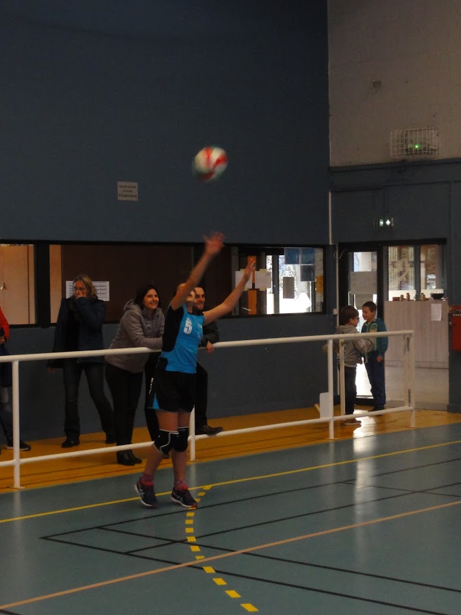 image_volley_galerie_photo25