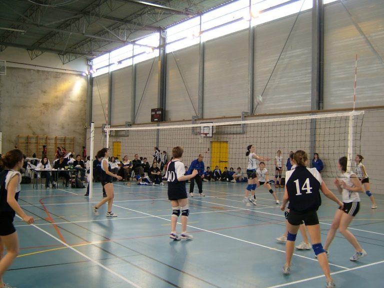 image_volley_galerie_photo26