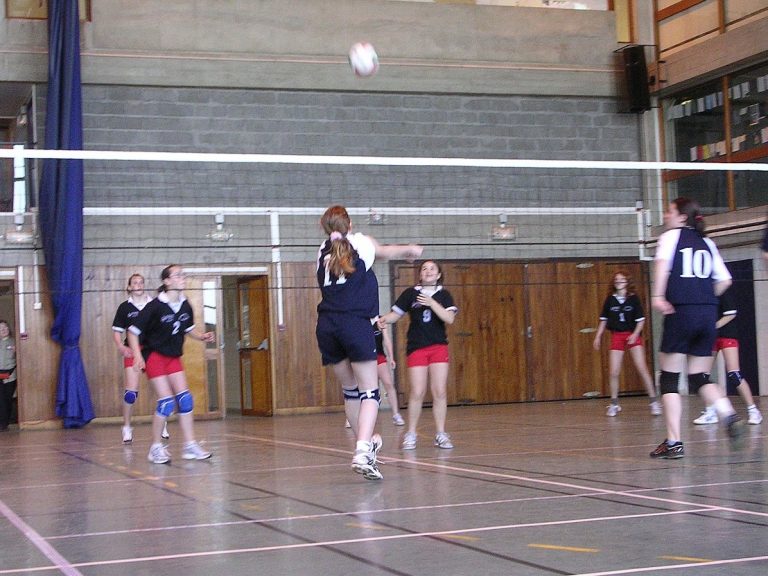 image_volley_galerie_photo27