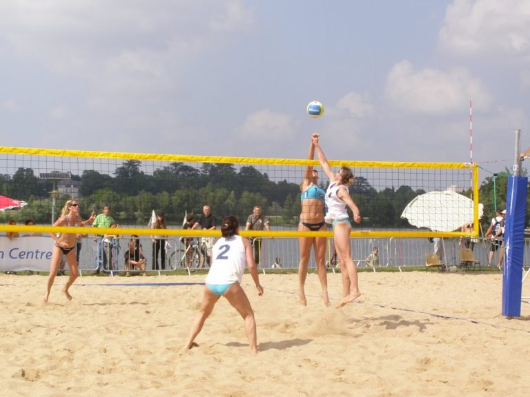 image_volley_galerie_photo28