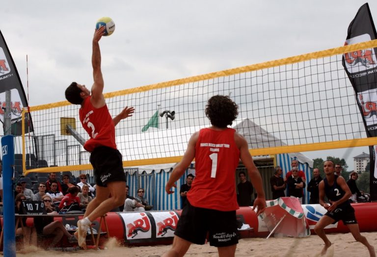 image_volley_galerie_photo29