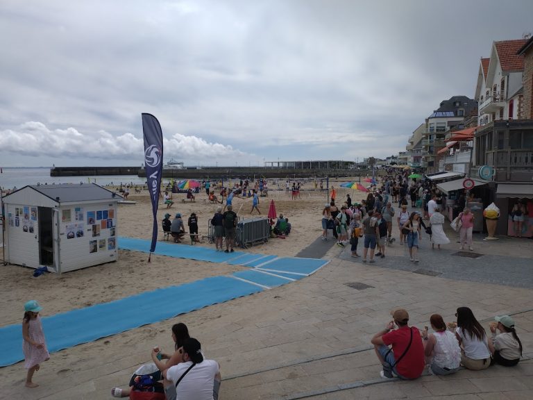 image_volley_galerie_photo3