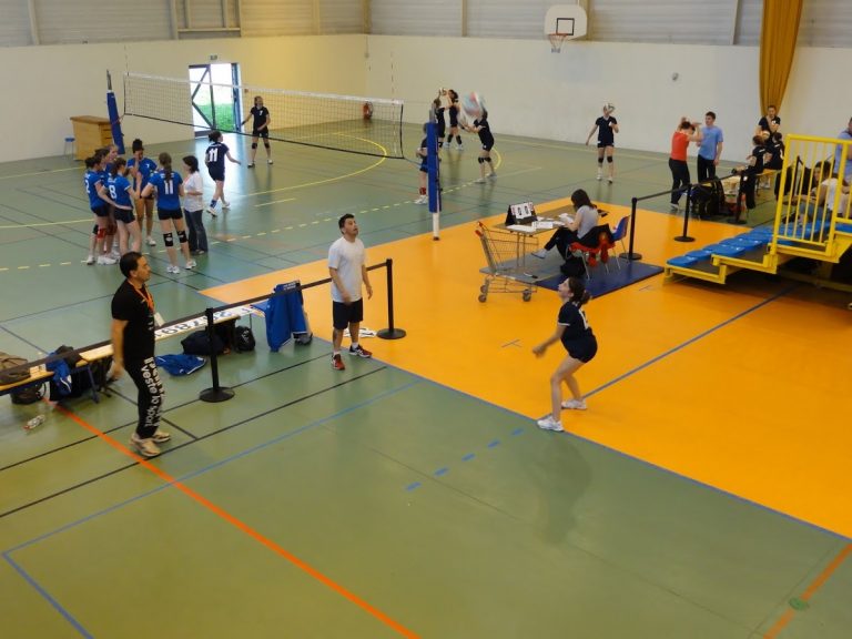 image_volley_galerie_photo30