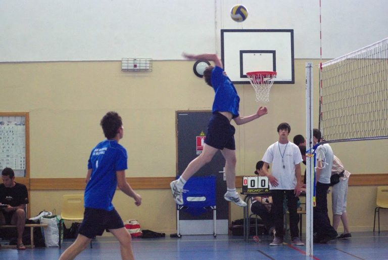 image_volley_galerie_photo31