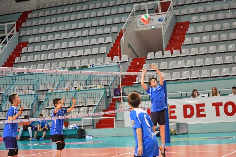 image_volley_galerie_photo32