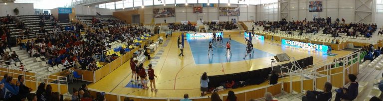 image_volley_galerie_photo33