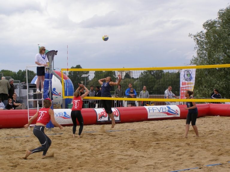 image_volley_galerie_photo34
