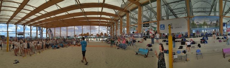 image_volley_galerie_photo4