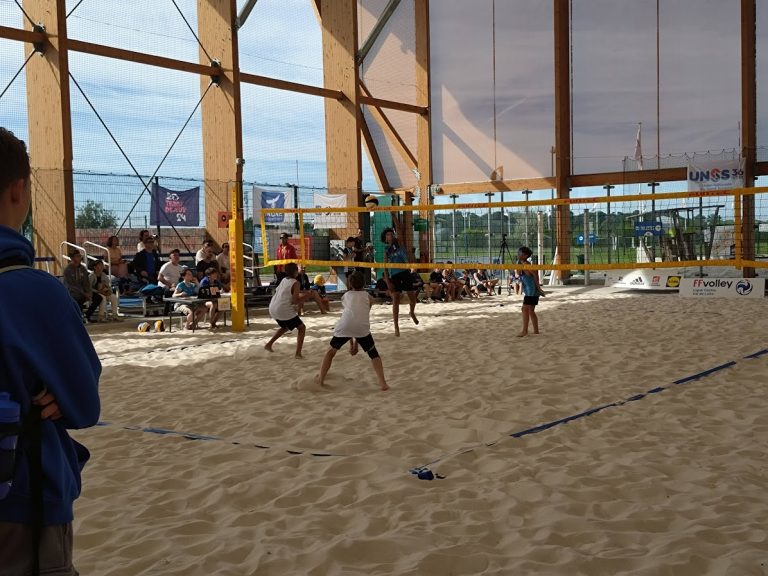 image_volley_galerie_photo5