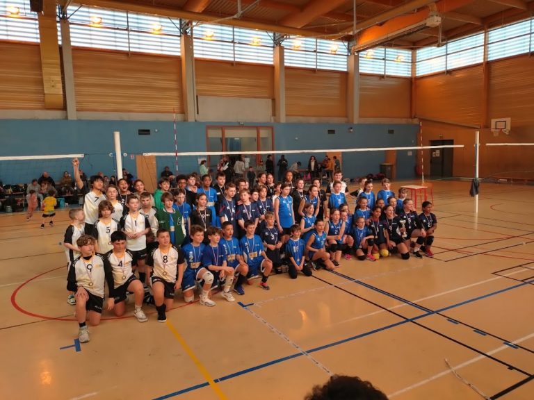 image_volley_galerie_photo6