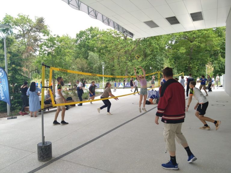 image_volley_galerie_photo7