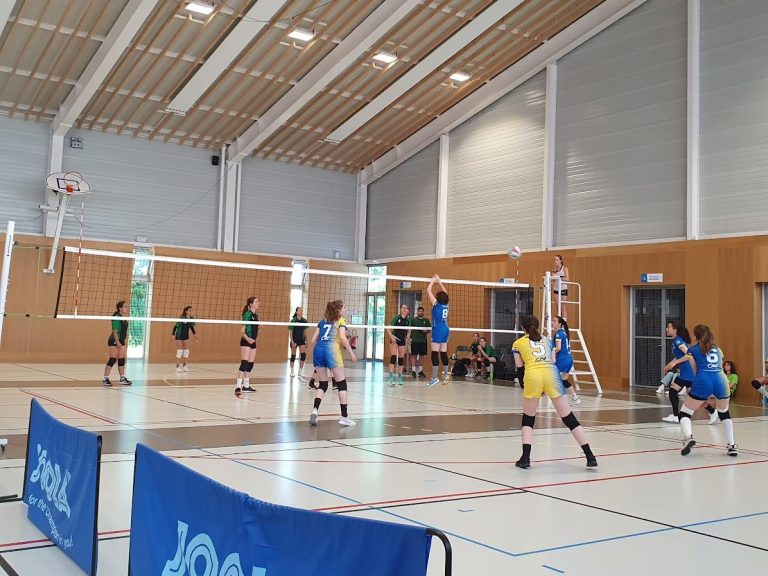 image_volley_galerie_photo8