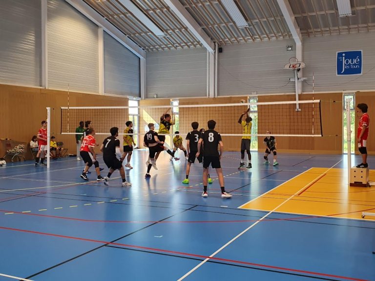 image_volley_galerie_photo9