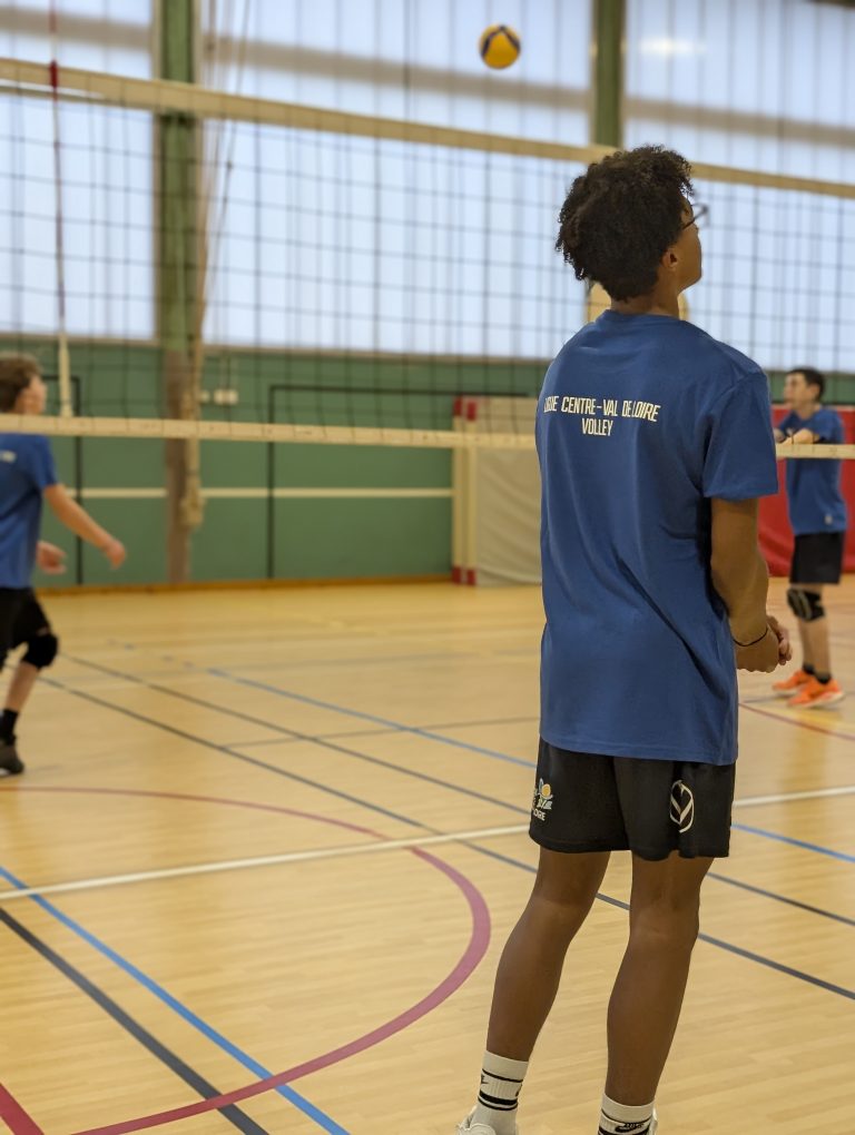 PXL_20251221_093450271.PORTRAIT