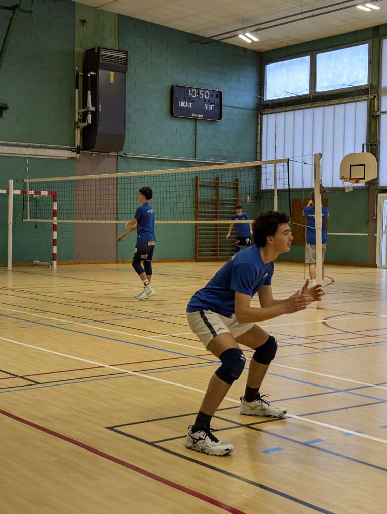 PXL_20251221_094944155