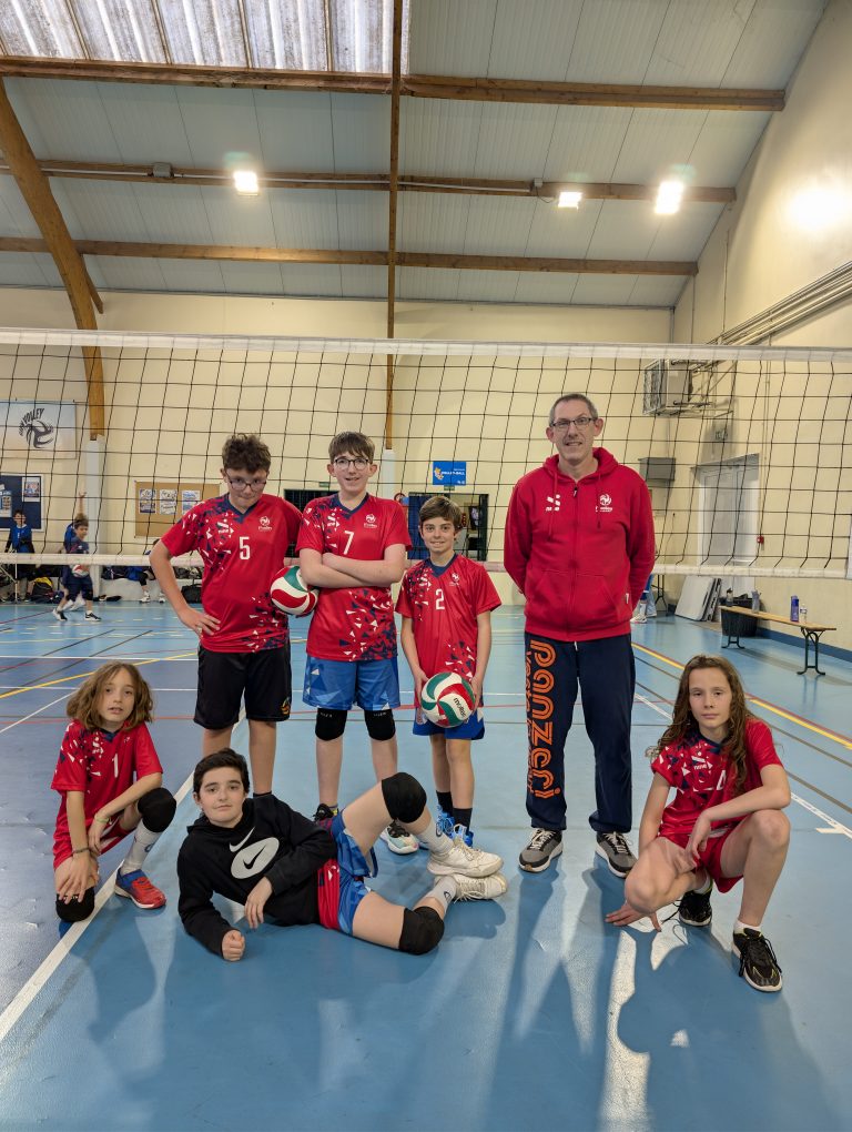 PXL_20260322_132817626