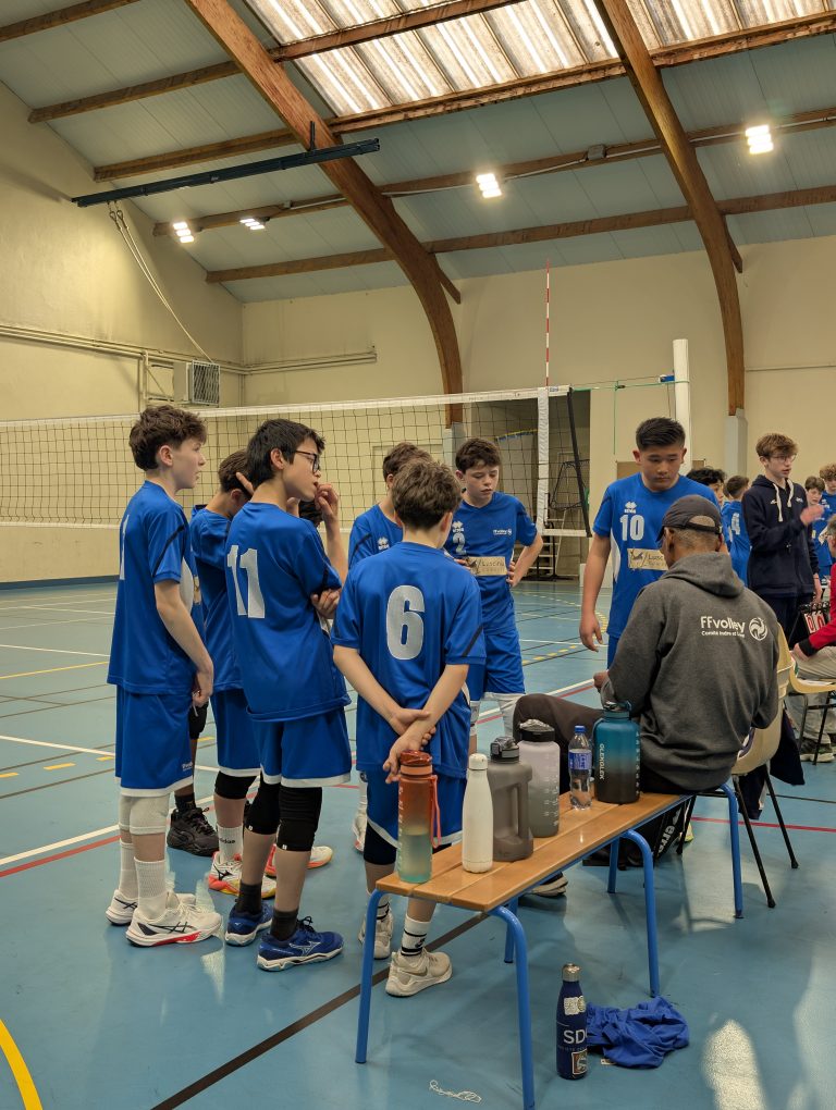 PXL_20260322_140349856