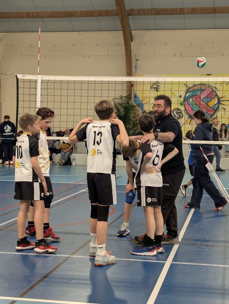 PXL_20260322_144852048