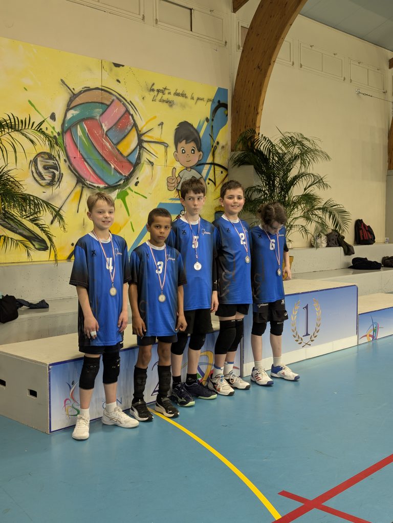 PXL_20260322_151920055