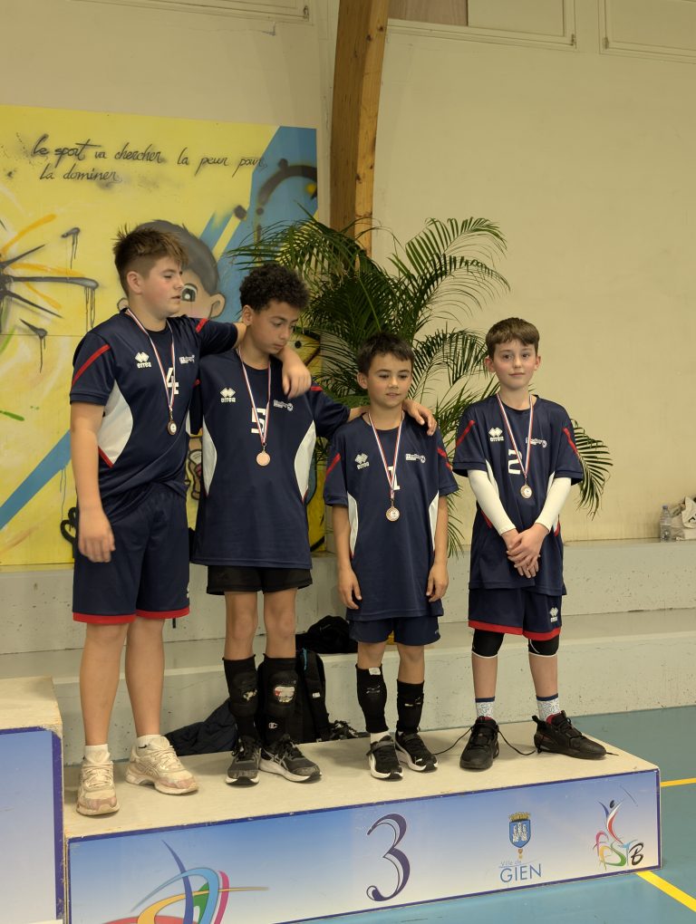 PXL_20260322_152123157