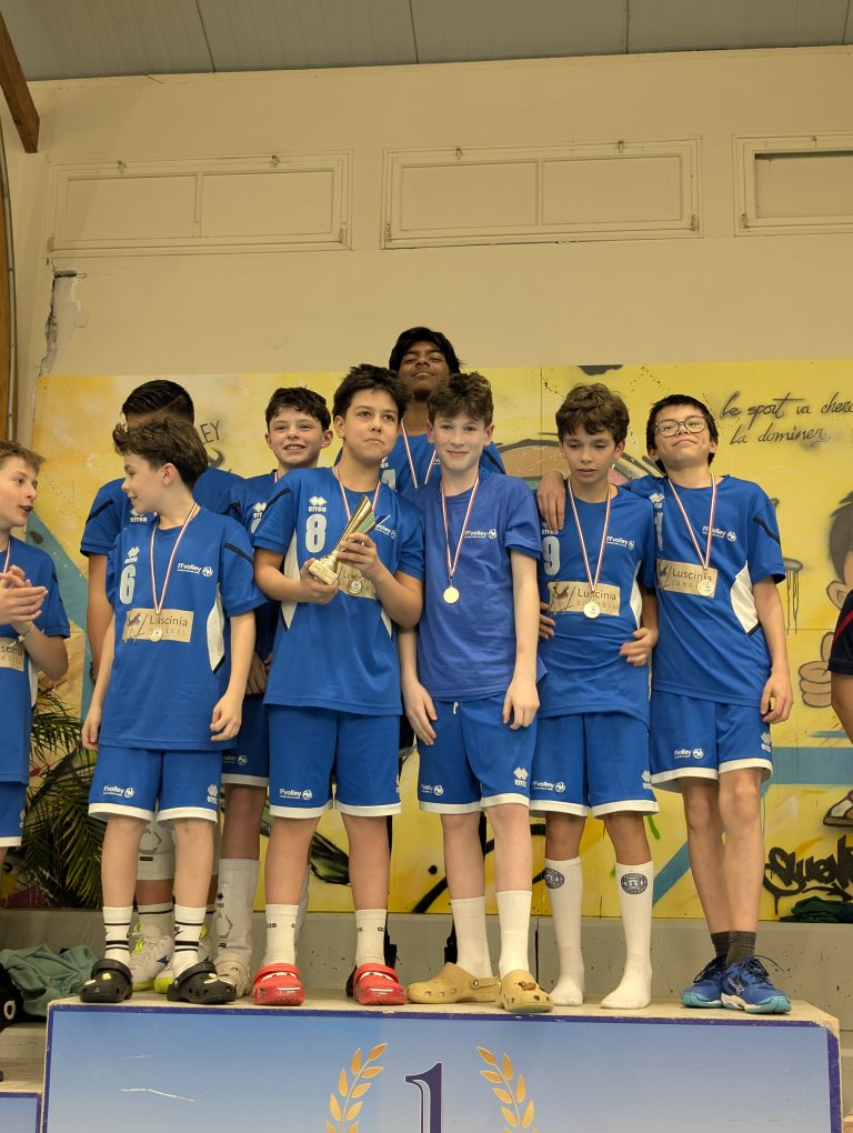 PXL_20260322_152347551