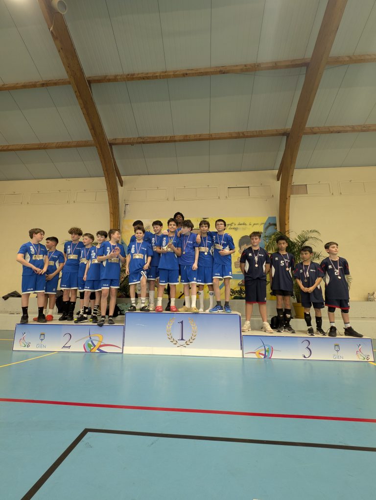 PXL_20260322_152355117