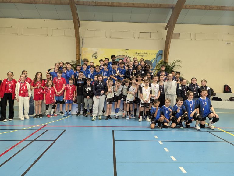 PXL_20260322_152522398