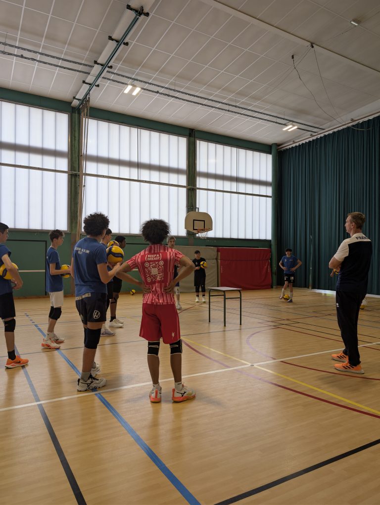 PXL_20260418_125206030