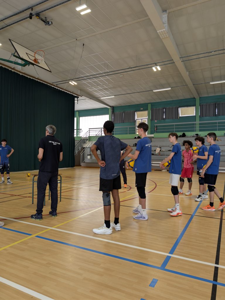 PXL_20260418_125228132