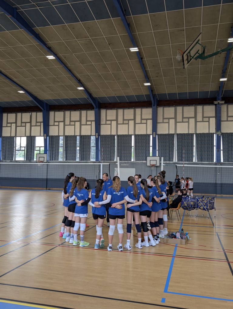 PXL_20260418_150005998