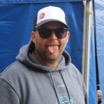 IMG_5078