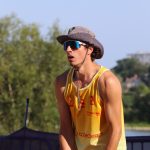 IMG_5618