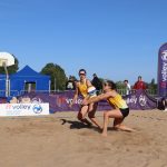 IMG_5636 (1)